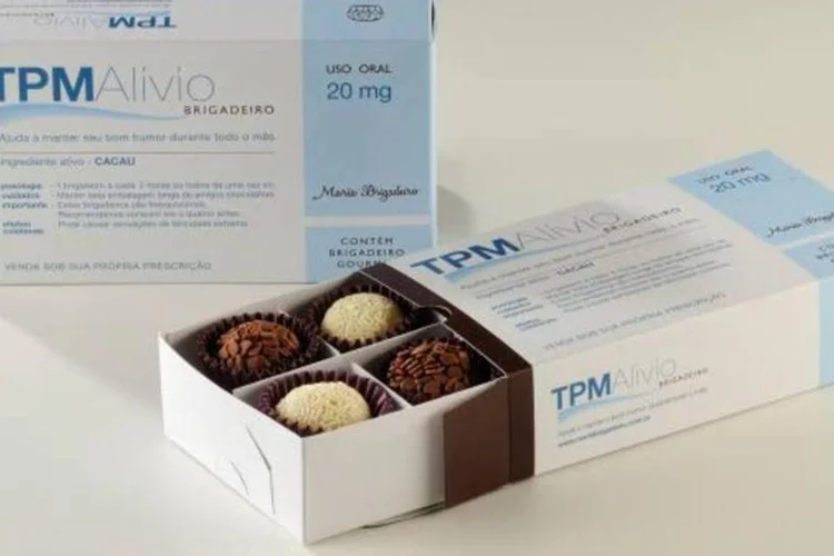 tpm_maria_brigadeiro_600-jpg.jpg (.)