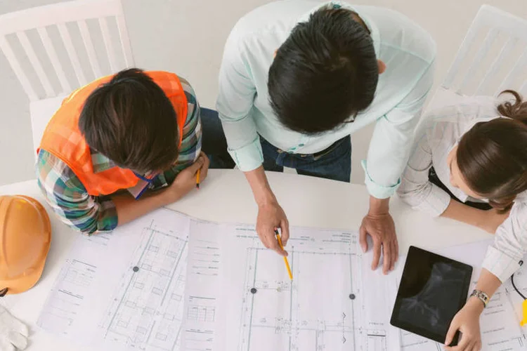 Não deixe que o acúmulo de trabalho prejudique a sua empresa (Thinkstock)
