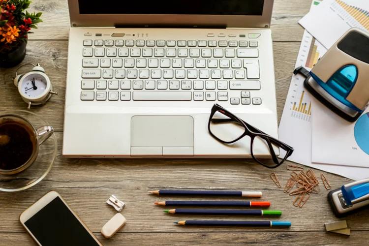 Eficiência nas alturas (Thinkstock/DusanManic/Thinkstock)