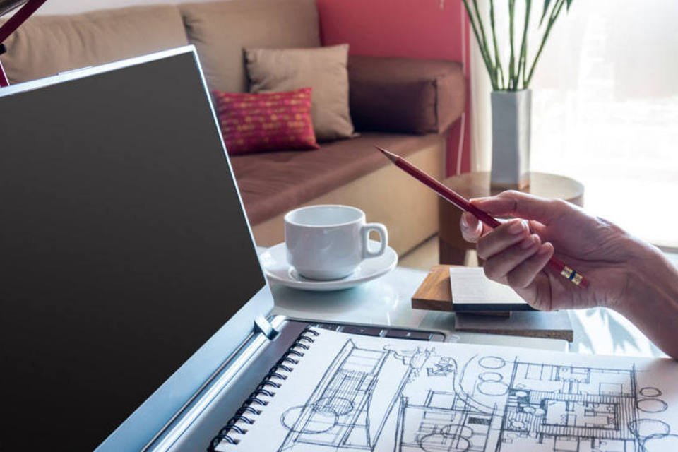 41% dos jovens querem trabalhar em uma empresa flexível