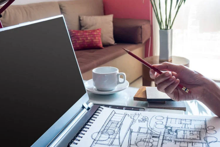 
	Trabalho: segundo o levantamento, metade dos jovens entrevistados trabalha em ambientes corporativos tradicionais
 (thinkstock)