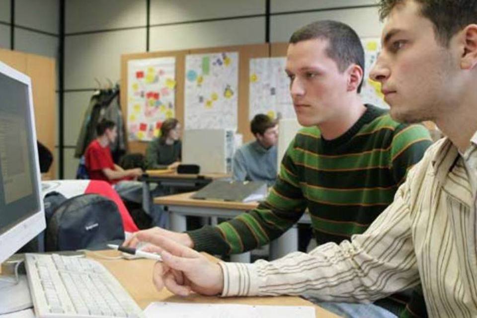 3 características em falta nos trainees, segundo as empresas