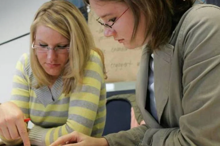 
	Jovens devem ficar atentos aos pr&eacute;-requisitos dos programas de trainee. Assim podem focar nos processos dos quais t&ecirc;m chances de aprova&ccedil;&atilde;o
 (Getty Images)