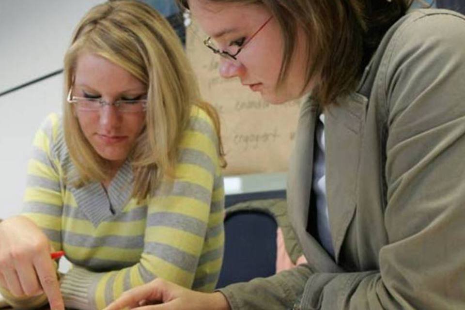 7 programas de trainee com mais de 500 candidatos por vaga