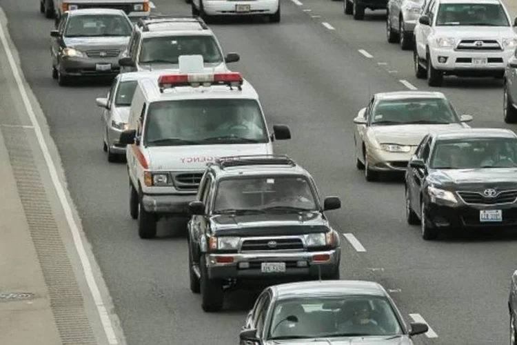 Localiza estima comprar 100.000 novos carros até o final de 2012 (Scott Olson/Getty Images)