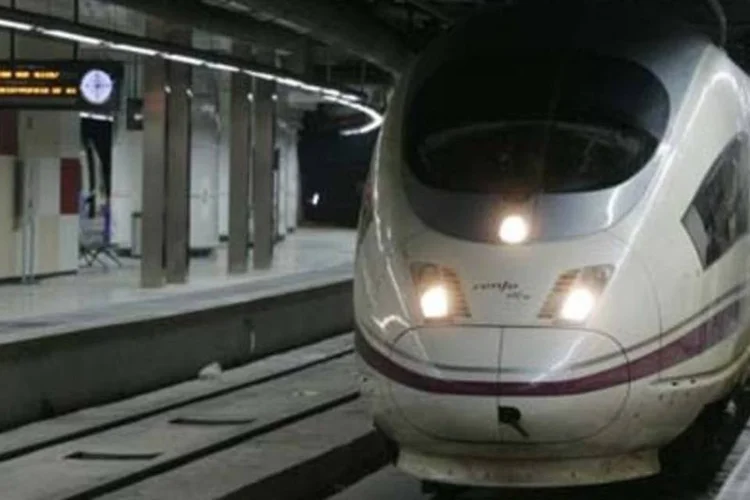 Vencerá a concorrência para construir e operar o trem-bala quem oferecer a menor tarifa.