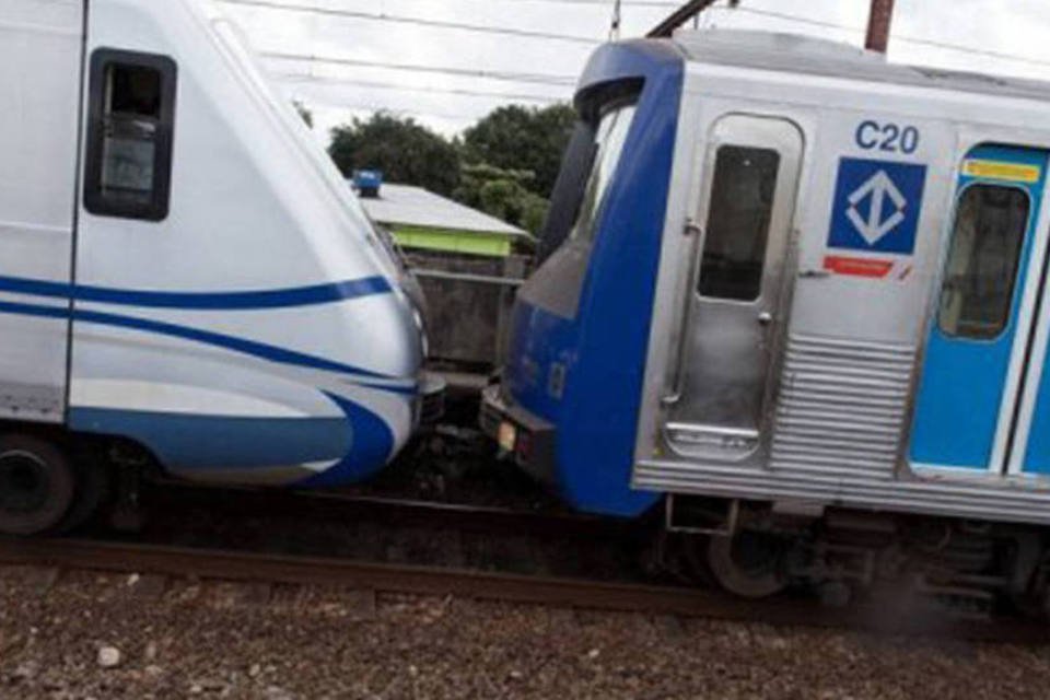 Peru e Brasil planejam construir ferrovia na região amazônica