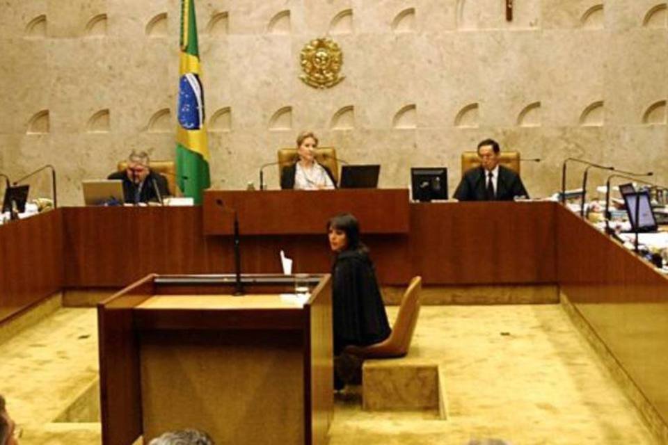 Como Declaro A Indenização Recebida Em Processo Judicial? | Exame