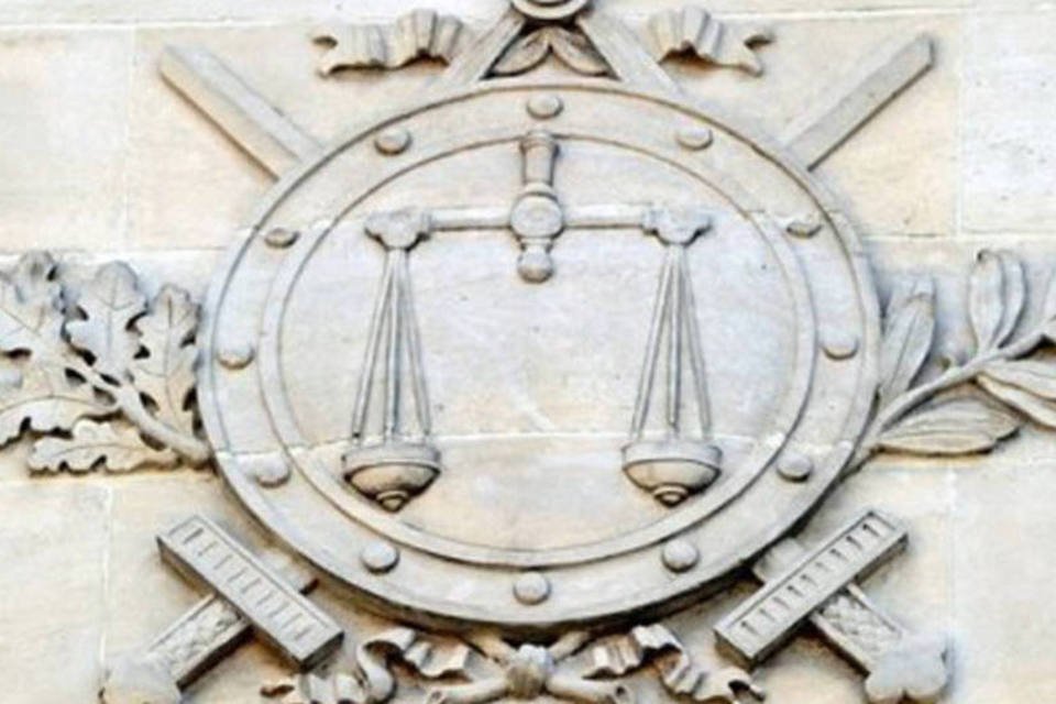 Europa, EUA e Canadá são criticados por lentidão judicial