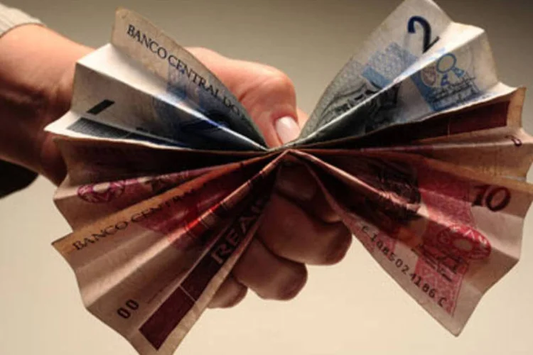 
	Receita Federal: no primeiro m&ecirc;s de 2016, o setor j&aacute; contribuiu com 28,94% das receitas administradas arrecadadas
 (.)