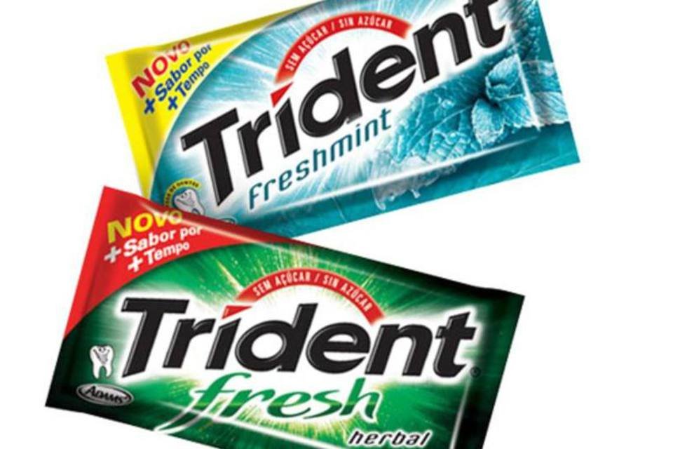 Trident aposta em música e apoia o 1º Coala Festival