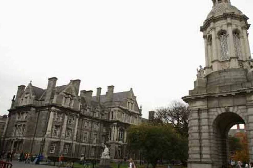 Premiê da Irlanda diz que seguirá mudanças da Escócia