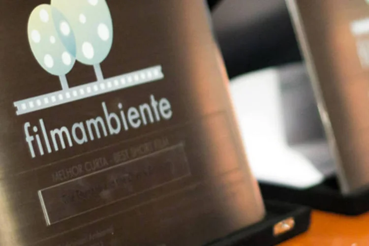 
	Ideia &eacute; reunir as mais recentes produ&ccedil;&otilde;es que apresentem um bom panorama de ideias e a&ccedil;&otilde;es que convide o p&uacute;blico &agrave; reflex&atilde;o sobre o futuro do planeta
 (Divulgação)
