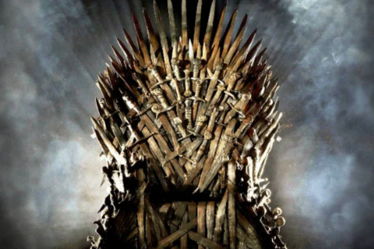 
	Game of Thrones: analisar personagens da s&eacute;rie pode nos ensinar bastante sobre o que faz diferen&ccedil;a na busca pela lideran&ccedil;a
 (Divulgação)