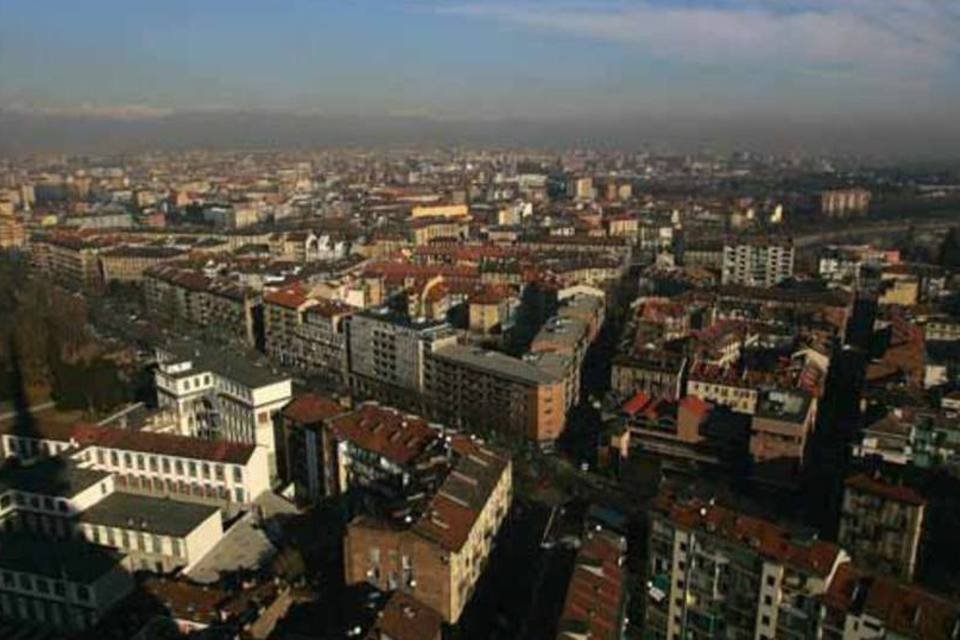 Bomba da 2ª Guerra Mundial faz cidade italiana ser evacuada