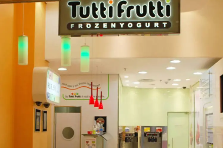 Rede Tutti Frutti (Divulgação)