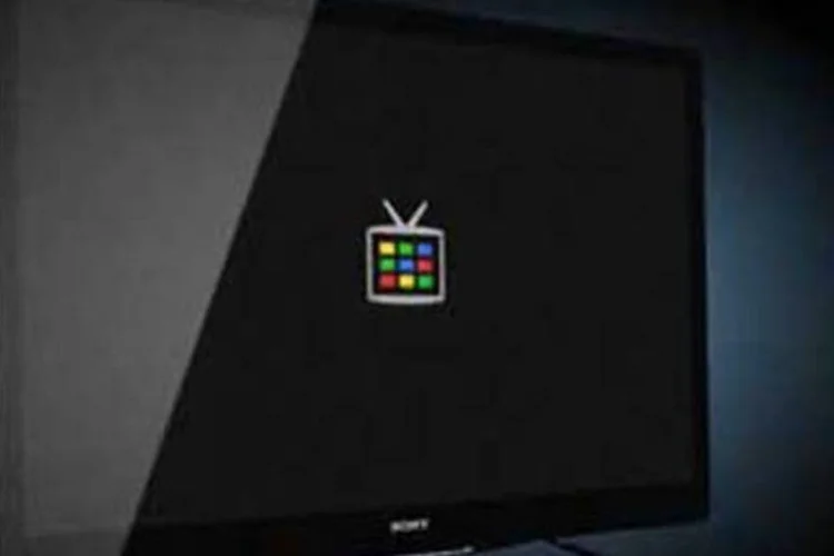 Google tenta melhorar engine do Google TV (reprodução)