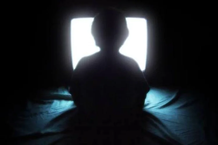 Próprio decoder da NET receberá dados pelo cabo e colocará o filme na TV (Aaron Escobar/Wikimedia Commons)