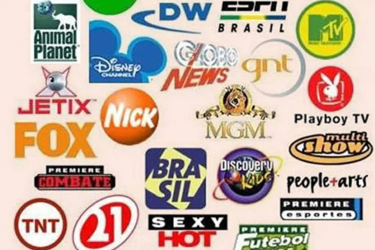 
	Investimento de operadoras de TV por assinatura para melhorar servi&ccedil;os deve ficar em 2,5 bilh&otilde;es de reais em 2013
 (Reprodução)
