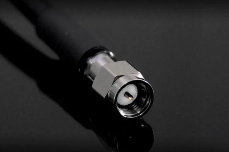 
	TV a cabo: segundo Rezende, a abertura do setor demorou um pouco para acontecer e agora h&aacute; um &quot;crescimento mais fraco que o necess&aacute;rio&quot;
 (Stock.XCHNG)