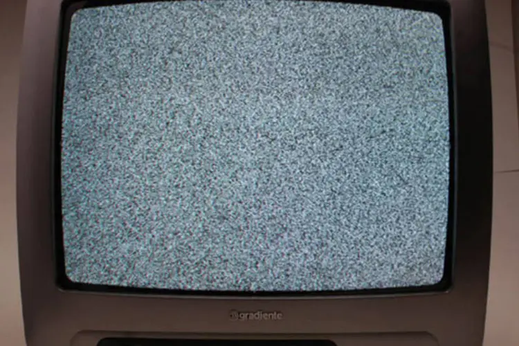 Atualmente, pouco mais de 270 municípios brasileiros contam com ofertas de serviços de TV a cabo (Germano Luders)