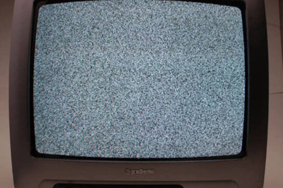 Banda larga chega a quase metade das casas com oferta de TV a cabo