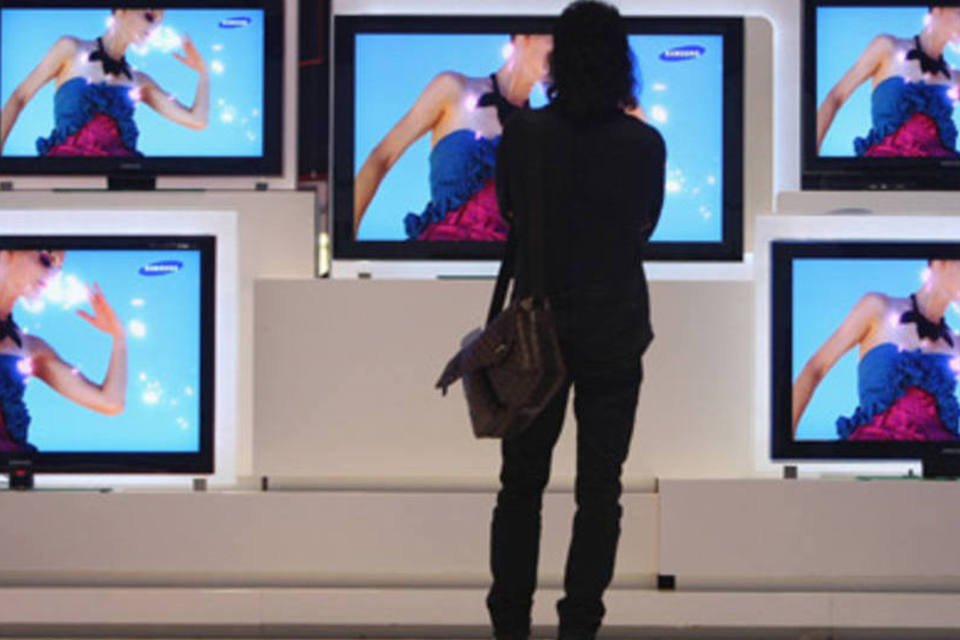Anatel aprova regra que vai abrir mercado de TV a cabo