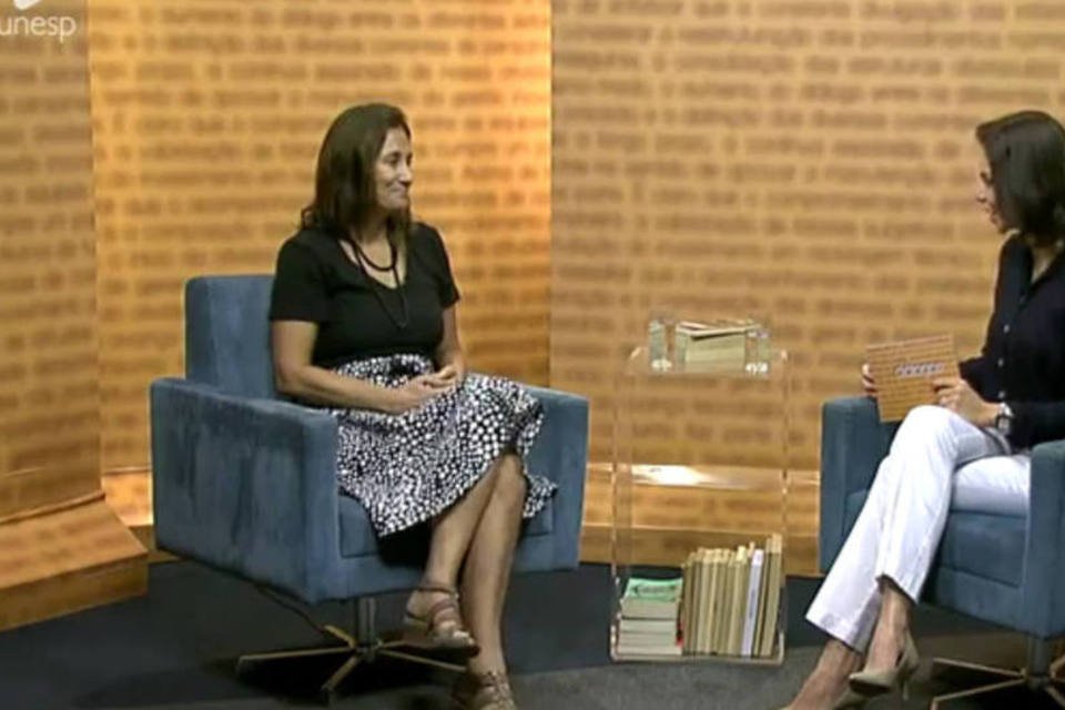 TV Unesp amplia grade de programação