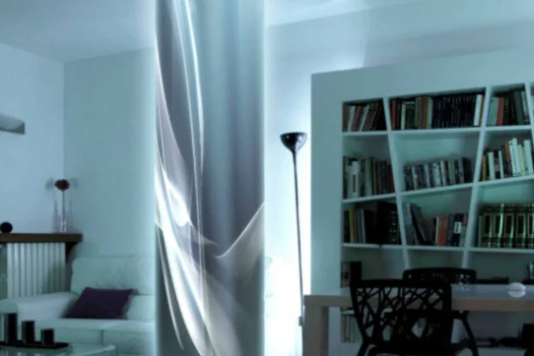 Twilight, projeto de alunos da UEMG (Divulgação)