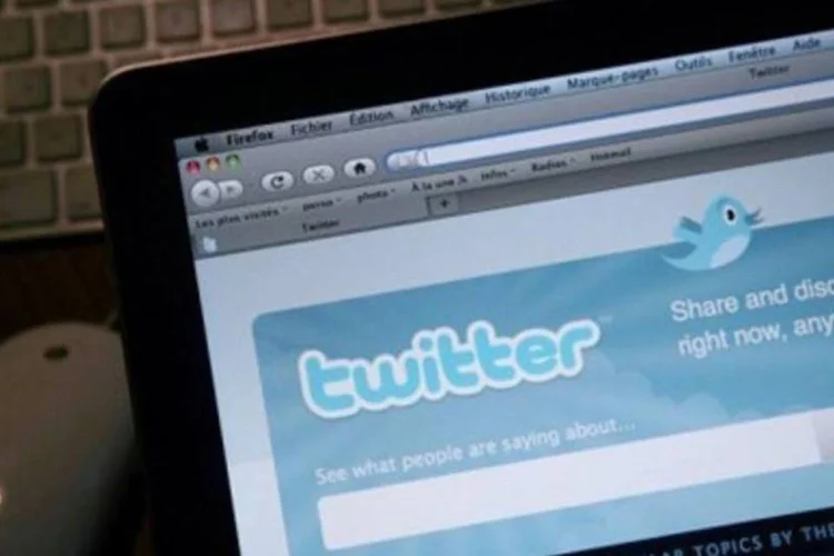 Quer ganhar seguidores no Twitter? É só pagar...