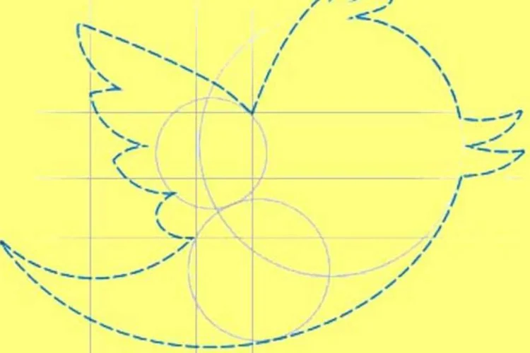 Apesar dos avanços, o Twitter ainda está muito distante do Facebook em geração de negócios e envolvimento de desenvolvedores e parceiros (Reprodução)