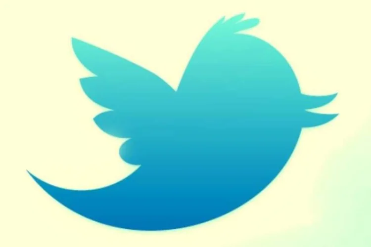 Twitter: rede social deve ter filtros semelhantes aos do Instagram (Tratamento sobre divulgação)