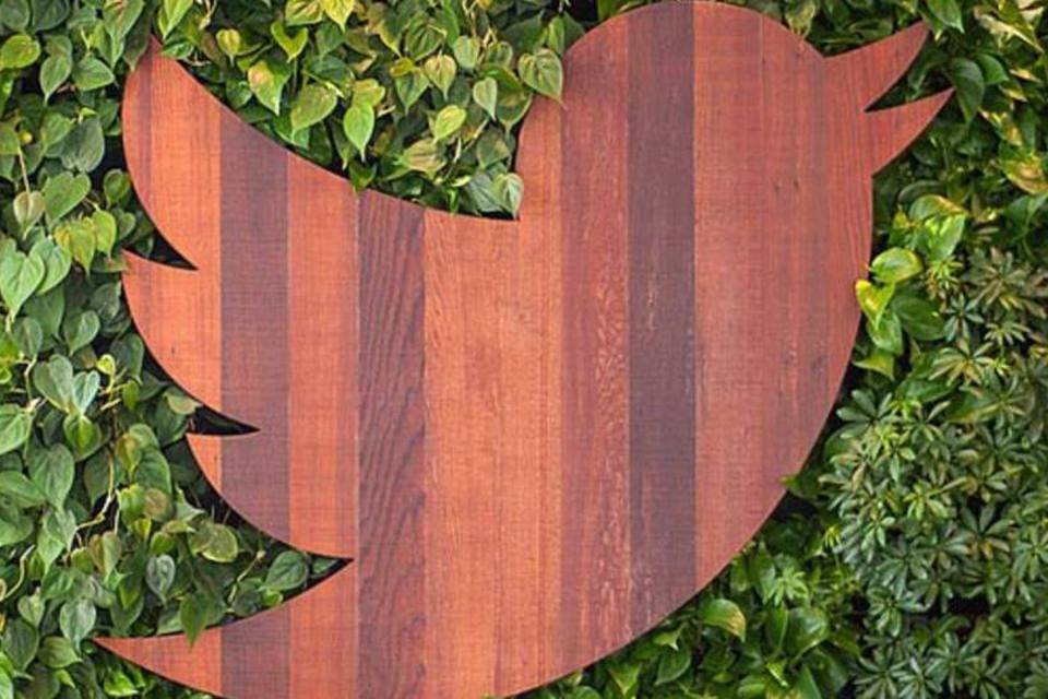 Twitter planeja comprar serviço de compartilhamento de vídeo