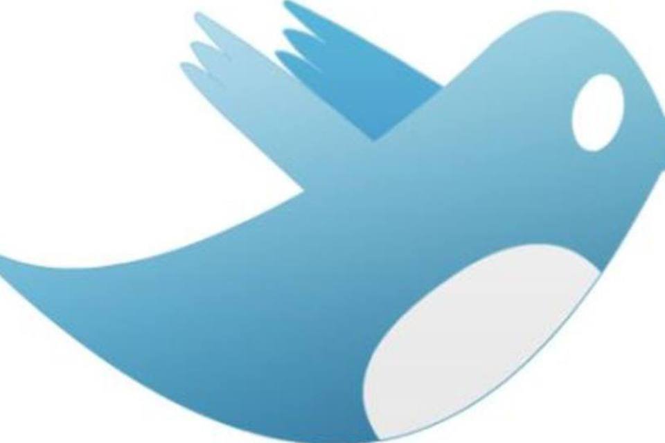 Twitter abre 37 oportunidades de emprego