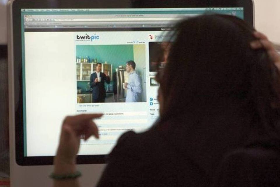 Storify, ferramenta de redação a partir de redes sociais, é aberto ao público