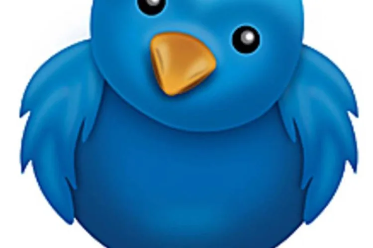 twitter2-jpg.jpg