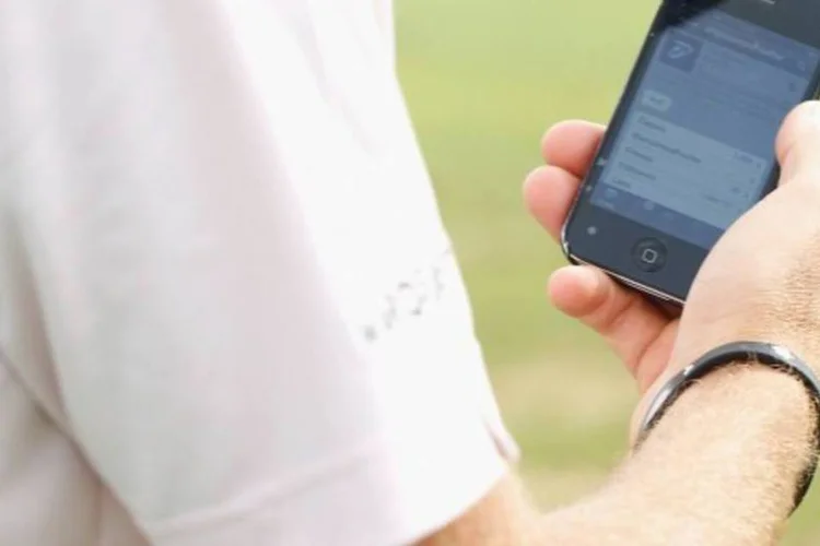"Hotspot 2.0" permite a conexão automática a redes Wi-Fi por usuários de serviços móveis a partir da identificação via SIMcard (Getty Images)