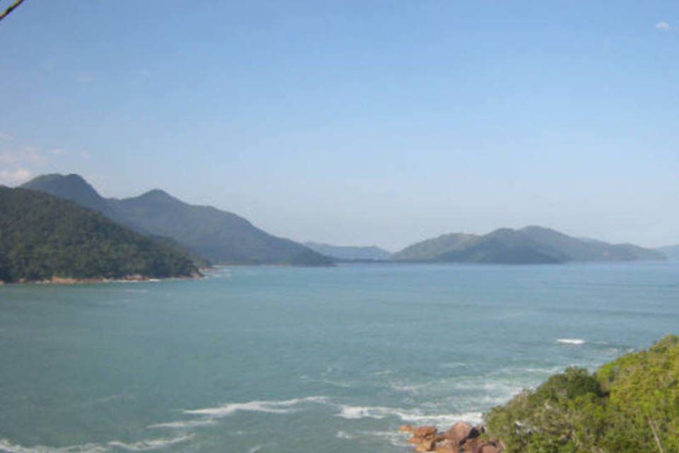 Justiça mantém comunidade de quilombos em Ubatuba