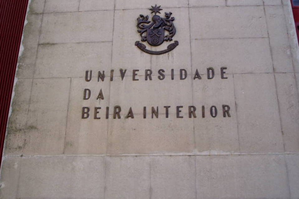 Enem será aceito em mais uma universidade portuguesa
