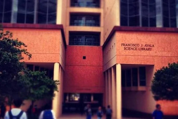 University of California Irvine é uma das instituições que vai apresentar programas focados nas áreas de ciência, tecnologia e engenharia (Pinterest/ UC Irvine)