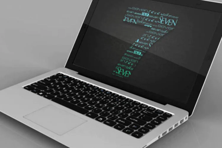 
	Ultrabook CCE: com o neg&oacute;cio, a Lenovo quer ficar entre as tr&ecirc;s maiores companhias de computador no Brasil
 (Divulgação)