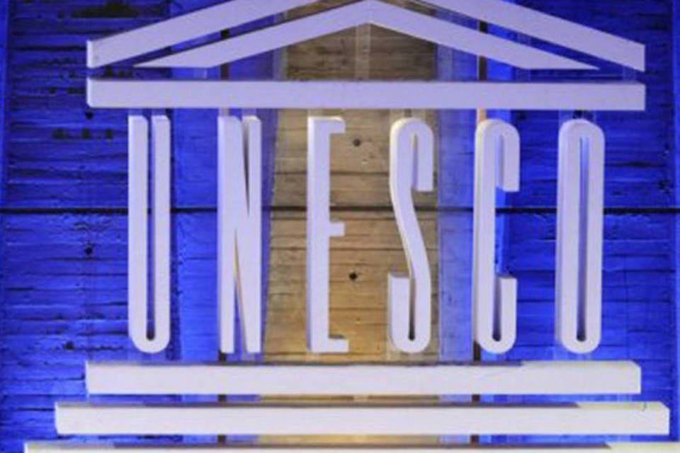 Unesco defende serviços gratuitos de saneamento