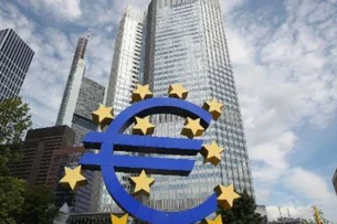 UE anuncia medidas para proteger agricultores europeus em acordo com o Mercosul