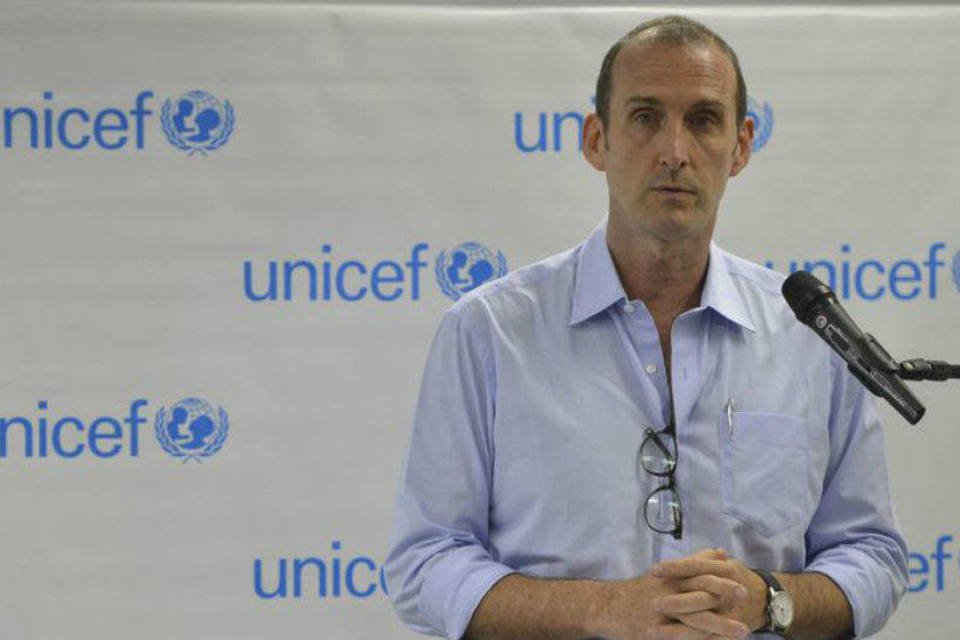 Reduzir maioridade penal será um retrocesso, diz Unicef