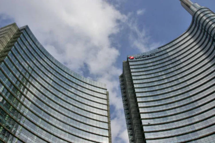 
	Unicredit: acordo entre a Pioneer e o Santander criaria uma pot&ecirc;ncia em administra&ccedil;&atilde;o de fundos
 (Giuseppe Labanca/Divulgação)