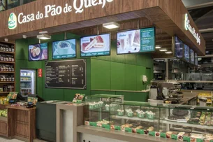 Credores aprovam plano de recuperação judicial da Casa do Pão de Queijo. E agora?