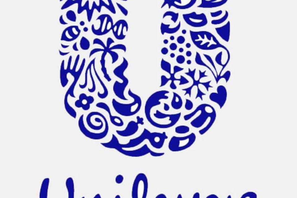 Unilever pode receber multa de R$ 6 milhões por Ades
