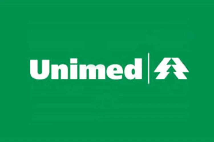 
	Unimed: migra&ccedil;&atilde;o ser&aacute; feita por meio de uma portabilidade extraordin&aacute;ria, que ser&aacute; publicada amanh&atilde; pela ANS
 (Divulgação)