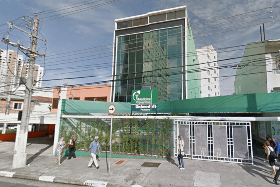 Central Nacional Unimed tem de atender cliente da Paulistana