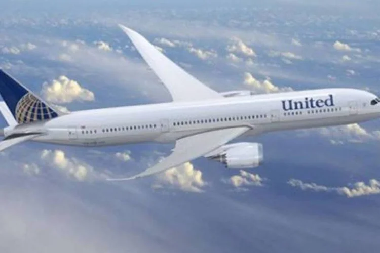 United: Tais parcerias vão melhorar a conectividade entre os EUA e os mercados de aviação da América Latina (./Divulgação)